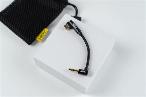 coaxial 3.5mm|Type C to 3.5mm Coaxial HiFi Music Player Cable .